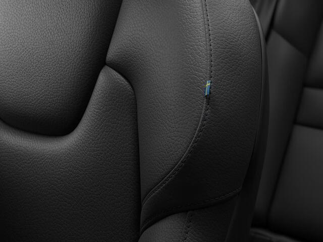 Volvo V60 T6 Plug-in hybrid AWD Plus Dark | Parkeercamera | Harman Kardon | Stoel- en stuurverwarming