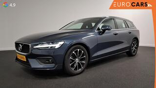 Volvo V60 2.0 B4 197 pk Automaat Momentum Pro Navi