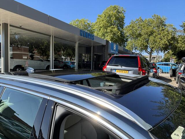 Volvo V60 T8 AWD Inscription Panorama HeadUp 360