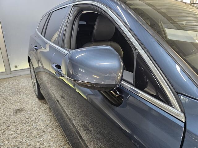 Volvo V60 2.0 T5 Momentum | Geen import | Comfort stoelen