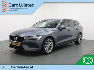 Volvo V60 2.0 T5 Momentum | Geen import | Comfort