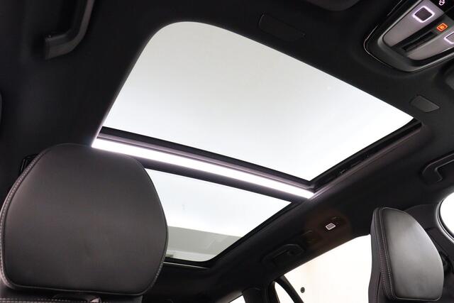 Volvo V60 T8 PLUG-IN HYBRID AWD PLUS DARK -PANO.DAK|HARMAN/KARDON|360°CAM|HEAD-UP DISP.|PRIVACY.GLAS|TREKHAAK|18"|SoH:100%