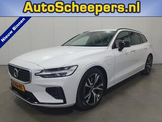 volvo-v60-2.0-t8-twin-engine-awd-39