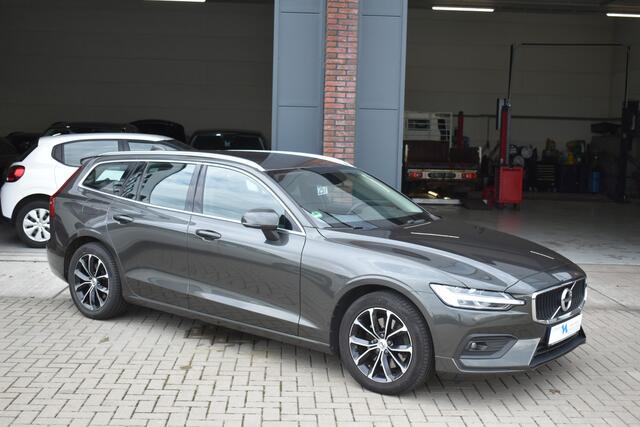Volvo V60 2.0 B3 Core