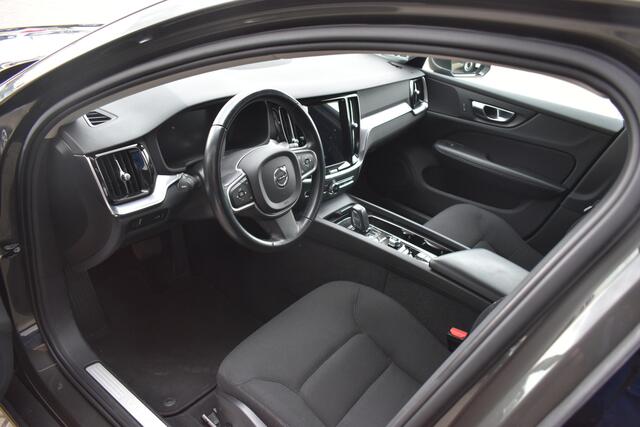 Volvo V60 2.0 B3 Core