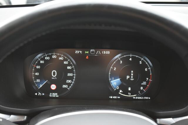 Volvo V60 2.0 B3 Core