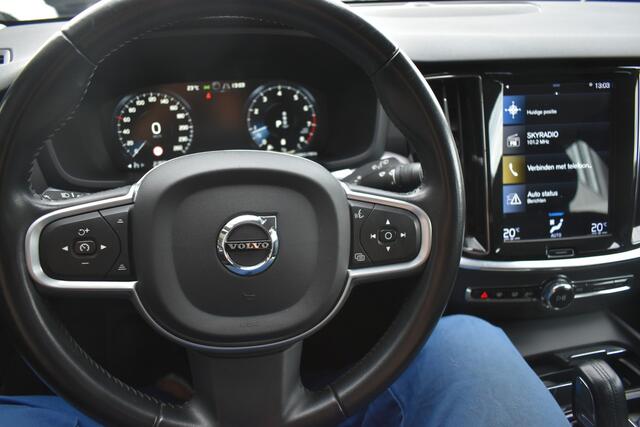 Volvo V60 2.0 B3 Core