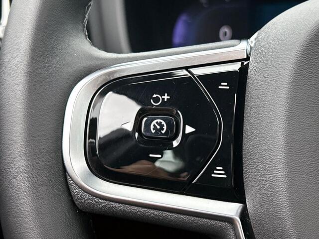 Volvo V60 2.0 T6 AWD Plus Dark