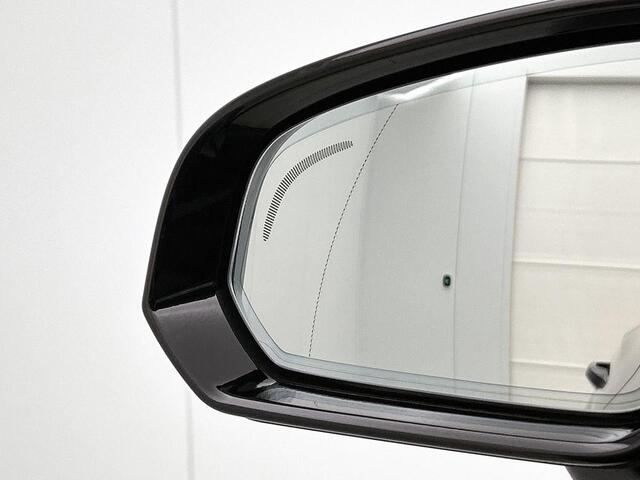Volvo V60 2.0 T6 AWD Plus Dark