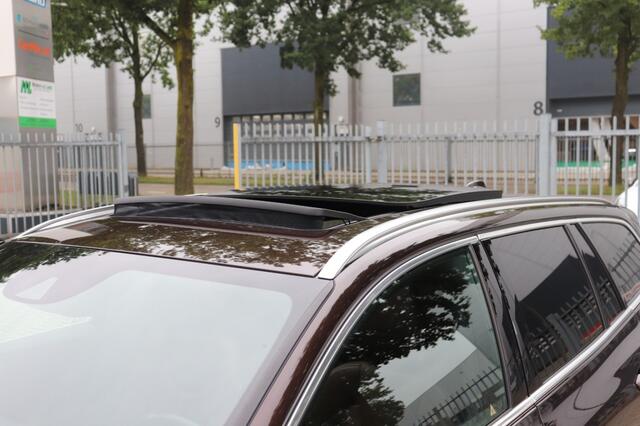 Volvo V60 2.0 T8 Twin Engine AWD Inscription (391PK)/ORIG.NL/NW.PR73000/DEALERONDERH.