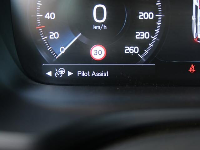 Volvo V60 2.0 T6 TE AWD MomPro