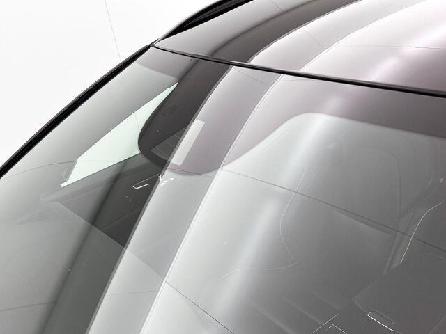 Volvo V60 2.0 T6 Recharge AWD R-Design