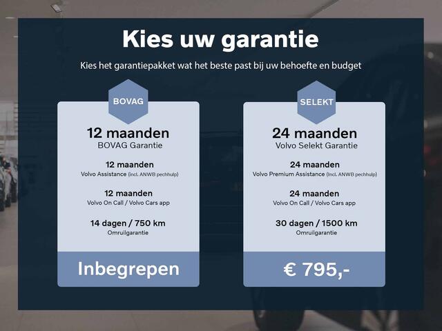 Volvo V60 T6 Plug-in hybrid AWD Plus Dark | Panoramadak | Parkeercamera | Stoel- en stuurverwarming | Trekhaak