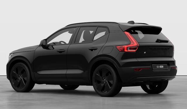 Volvo V60 T8 455PK Automaat Plug-in hybrid AWD Plus Dark