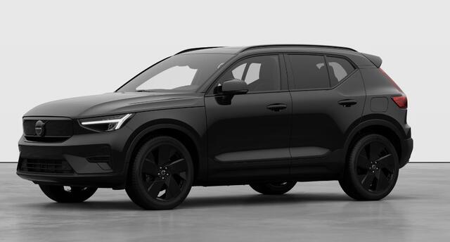Volvo V60 T8 455PK Automaat Plug-in hybrid AWD Plus Dark