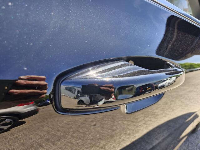 Volvo V60 B3 Hybrid | Business | Camera | body styling | Carplay | 19 inch | etc.