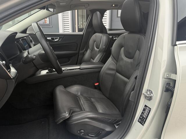 Volvo V60 2.0 T6 AWD Inscription / NL-auto / 80dkm