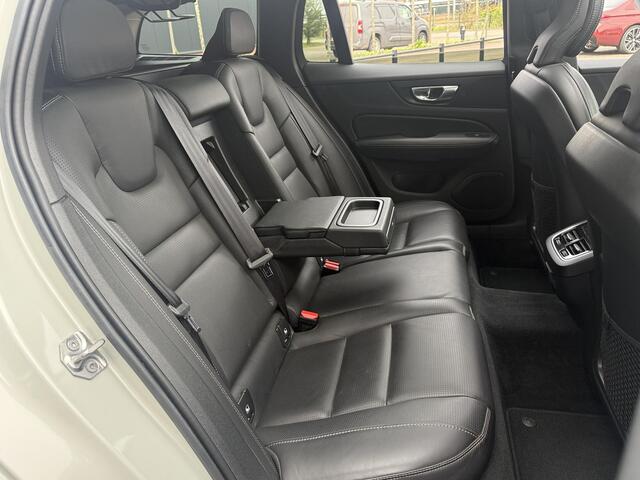 Volvo V60 2.0 T6 AWD Inscription / NL-auto / 80dkm