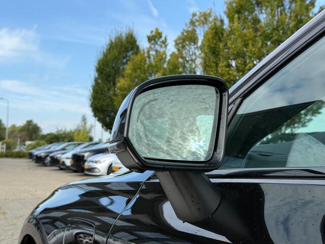Volvo V60 T8 Plug-in hybrid AWD Plus Dark | Trekhaak | Harman / Kardon | Head-Up Display | 360 Graden Camera | Panoramadak |