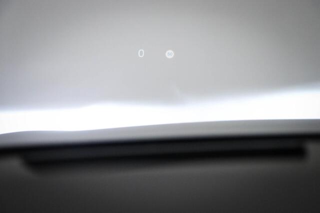 Volvo V60 2.0 B4 Ultimate Dark | PANORAMADAK | HEAD UP | STANDKACHEL | ACHTERBANKVERWARMING | 360 CAMERA | 20"