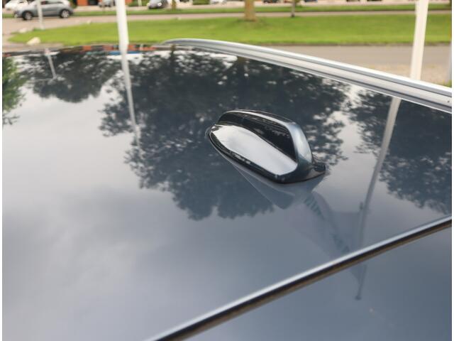 Volvo V60 2.0 B3 Plus Bright Navi / Carplay / Stoel-Stuurverw / Elek Trekhaak / Camera / Stoelmemory / BTW Auto