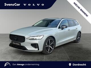 volvo-v60-2.0-t6-plug-in-hybrid-awd-plus-dark---panoramadak-