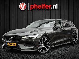 volvo-v60-2.0-b3-business-pro-panoramadak--leer--elektr.-ach