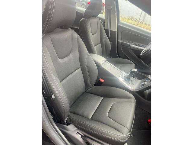 Volvo V60 2.0 T3 152PK Momentum PDC/BLUETOOTH/NAVI – foto 6
