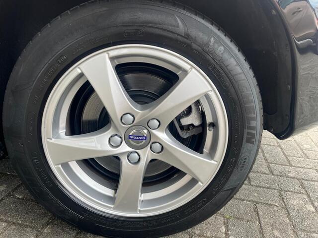Volvo V60 2.0 T3 152PK Momentum PDC/BLUETOOTH/NAVI – foto 8