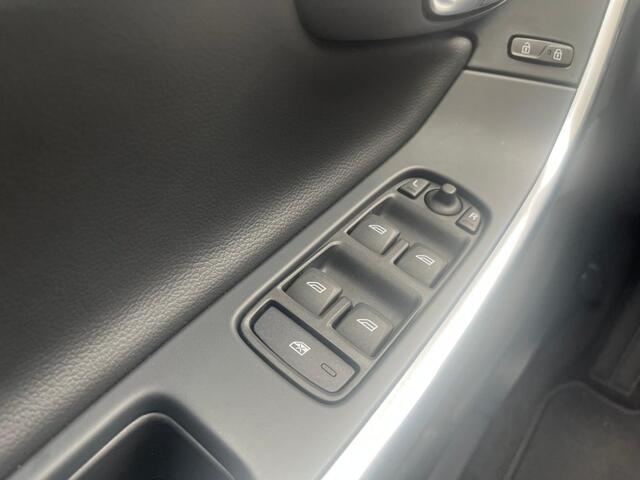 Volvo V60 2.0 T3 152PK Momentum PDC/BLUETOOTH/NAVI – foto 10