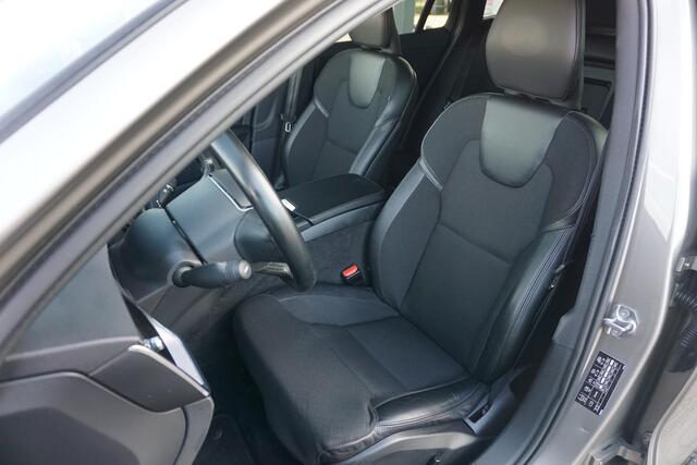 Volvo V60 2.0 T6 Recharge AWD Inscription | Trekhaak | H&K – foto 5