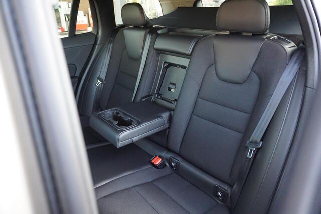 Volvo V60 2.0 T6 Recharge AWD Inscription | Trekhaak | H&K – foto 6