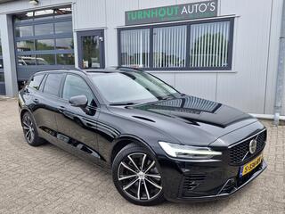 volvo-v60-t6-plug-in-hybrid-awd-plus-dark---apple-carplay---