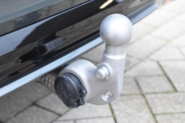 Volvo V60 T8 455PK Plug-in hybrid AWD Plus Dark Adaptive Cruise Control / 360 Camera / Harman Kardon / Head-up display / Panorama schuifdak / Stoel- en stuurverwarming / Stoelverwarming achter / Trekhaak elektrisch wegklapbaar / Elektrische stoelen met geheugen – foto 8