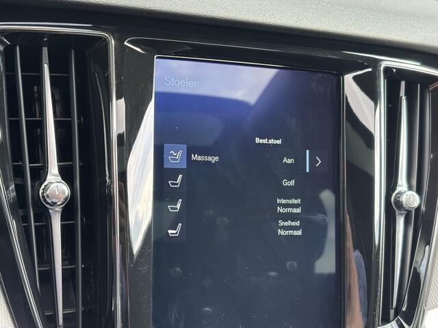 Volvo V60 T8 AWD Inscription Pano MASSAGE Ventilatie Pilot Assist – foto 7