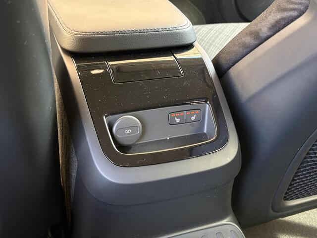 Volvo V60 T6 AWD Plug-in Hybrid Core T6 AWD Plugin Hybrid LONG RANGE 19 KWh CORE BRIGHT TREKHAAK/68.000 KM!/SOH 96% – foto 9