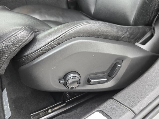 Volvo V60 2.0 B3 Inscription | Trekhaak| Comfort Stoelen| Dealer onderhouden| – foto 8