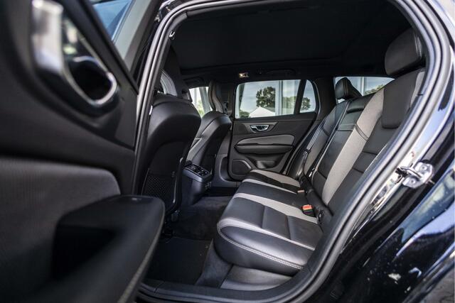 Volvo V60 2.0 B4 Momentum Business | Pano | Harman Kardon | – foto 10