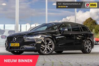 Volvo V60 2.0 B4 Momentum Business | Pano | Harman