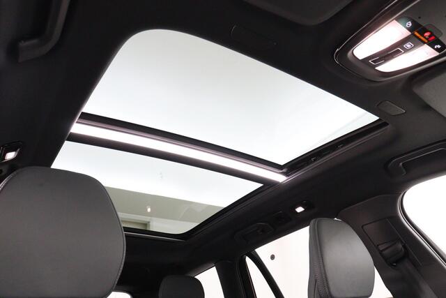 Volvo V60 T8 PLUG-IN HYBRID AWD ULTRA BRIGHT *UNIEK!* -PANO.DAK|BOWERS&WILKINS|SLATE|360°CAM|HEAD-UP DISP.|PRIVACY.GLAS|TREKHAAK|19"|SoH:100% – foto 10