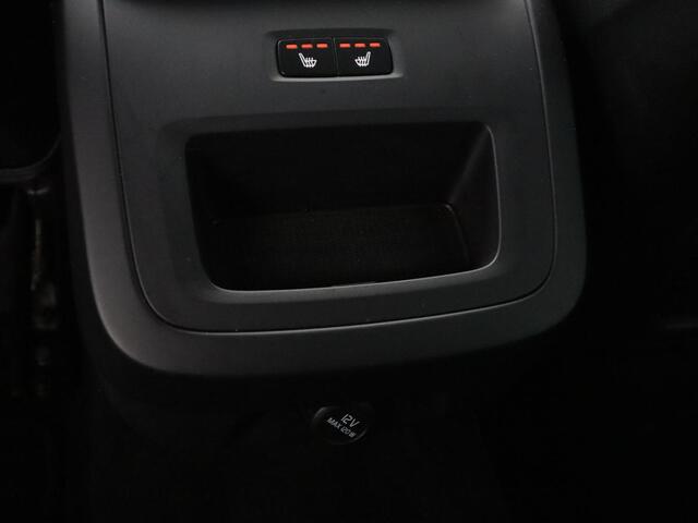 Volvo V60 2.0 T6 AWD Inscription 310PK Inscription Bowers & Wilkins | Pano | Head Up | Trekhaak | LED | Stoelverwarming – foto 6