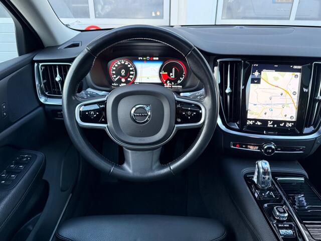 Volvo V60 2.0 T8 Twin Engine Inscription Pano Camera Trekhaak SOH 86,6% – foto 2
