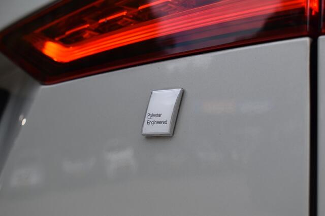 Volvo V60 2.0 T4 MOMENT.PRO / POLESTAR ENGINEERD / NL AUTO – foto 6