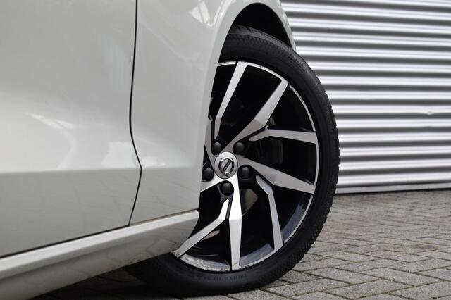 Volvo V60 2.0 T4 MOMENT.PRO / POLESTAR ENGINEERD / NL AUTO – foto 7