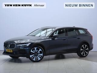 volvo-v60-cross-country-t5-awd-pro-