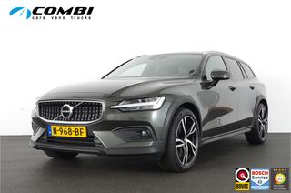 volvo-v60-cross-country-2.0-b5-awd-