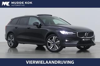volvo-v60-cross-country-b5-awd-ulti