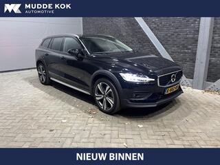 volvo-v60-cross-country-b5-awd-pro-