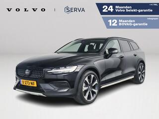 volvo-v60-cross-country-b5-awd-aut.