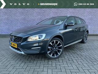volvo-v60-cross-country-d3-automaat